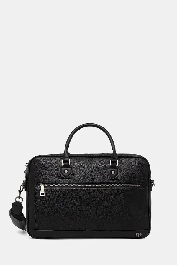 Medicine Torba za laptop Medicine 41 x 27,5 x 5 cm