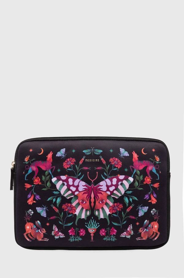 Medicine Torba za laptop Medicine