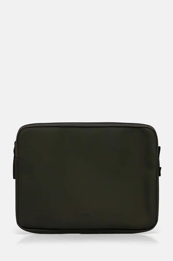 Rains Torba za laptop Rains 13"/14"