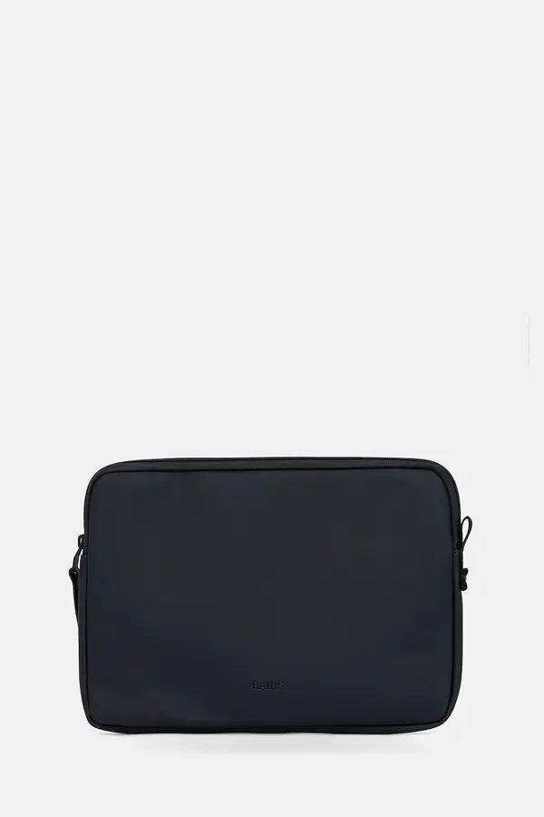 Rains Torba za laptop Rains 14860 Trail Laptop Case 13'/14'