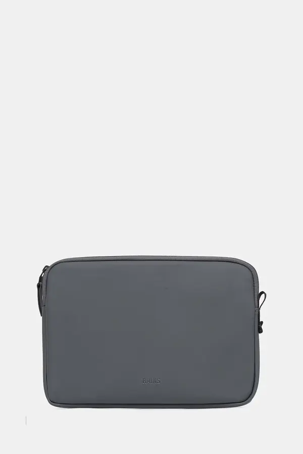 Rains Torba za laptop Rains 14860 Trail Laptop Case 13'/14' W1