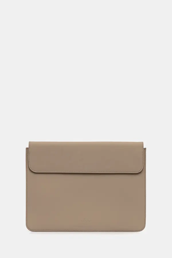 Rains Torba za laptop Rains 16530 Laptop Portfolio 13'/14'