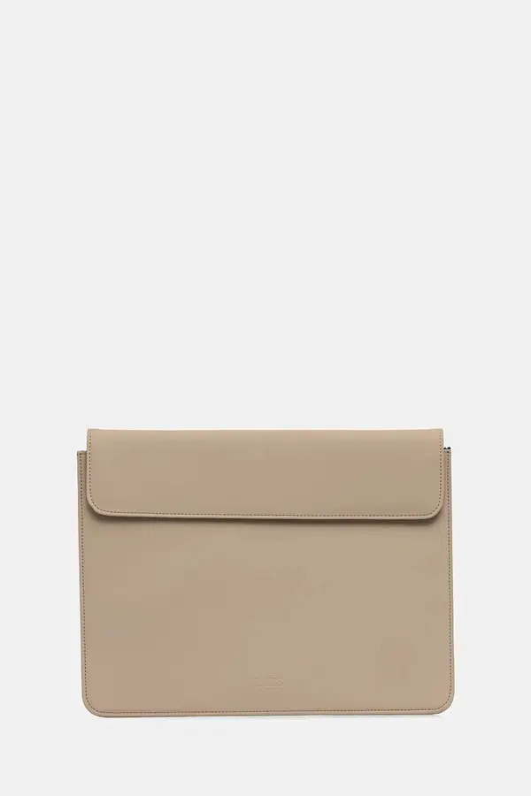 Rains Torba za laptop Rains 16540 Laptop Portfolio 15'/16'