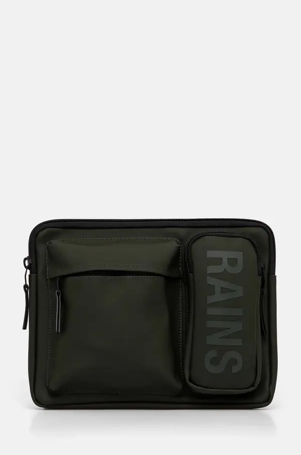 Rains Torba za laptop Rains Texel Laptop Case 13"/14" W1