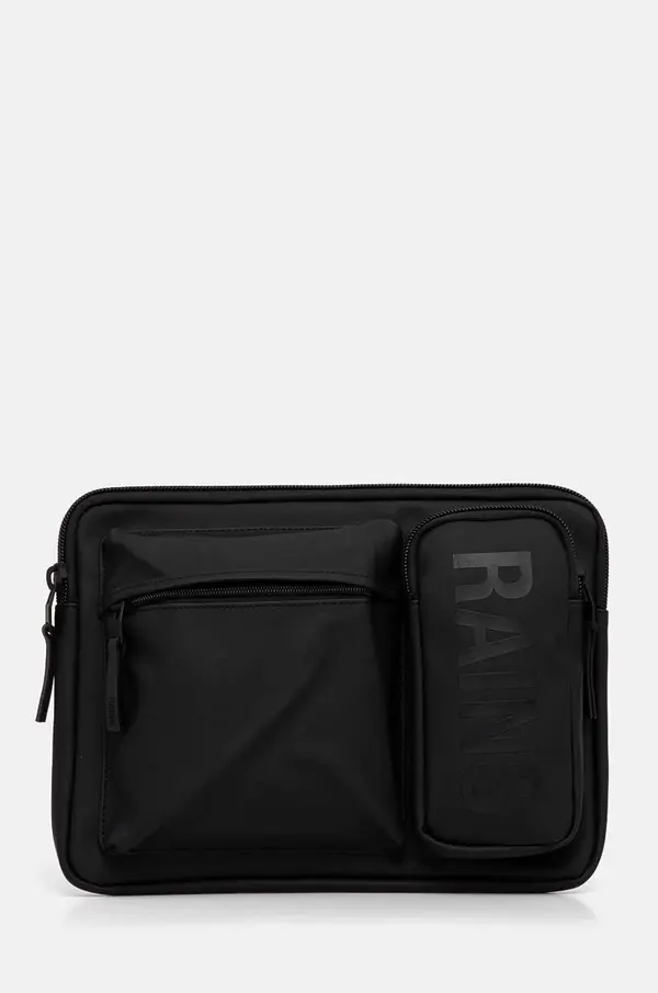 Rains Torba za laptop Rains Texel Laptop Case 13"/14" W1