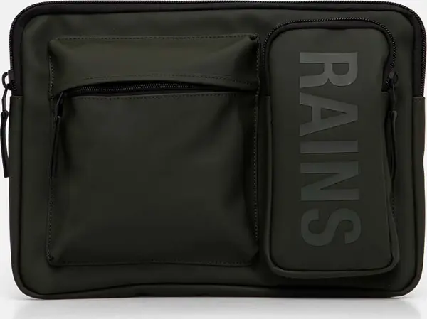 Rains Torba za laptop Rains Texel Laptop Case 15"/16" W1