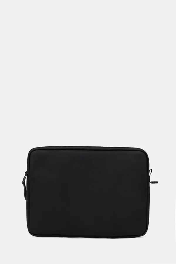 Rains Torba za laptop Rains Trail Laptop Case 15"/16" W1