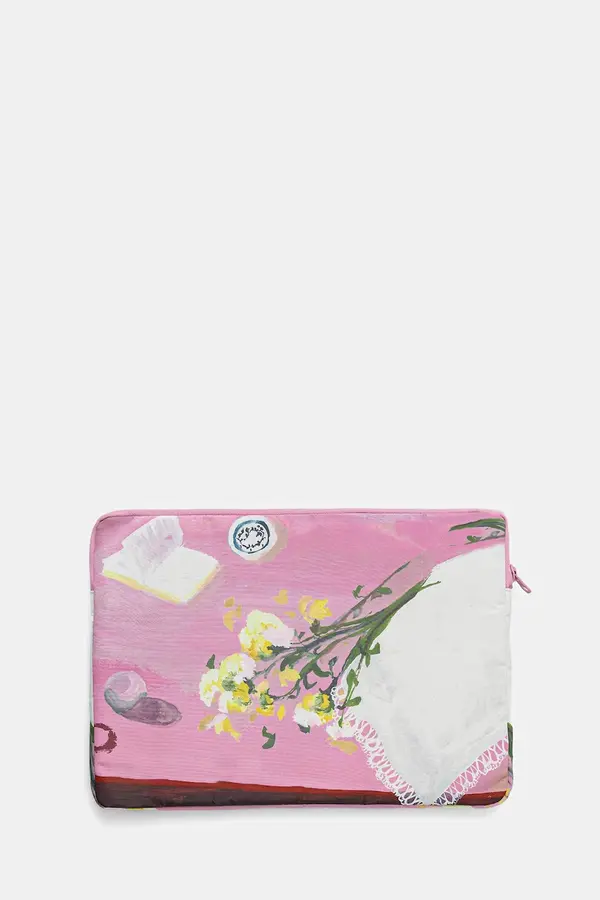 Stine Goya Torba za laptop Stine Goya