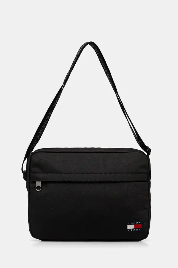 Tommy Jeans Torba za laptop Tommy Jeans