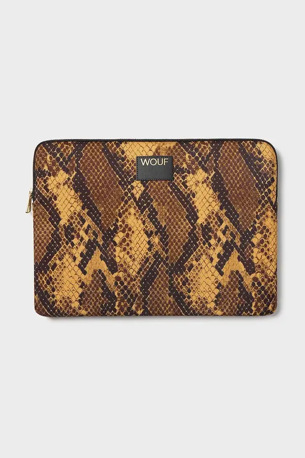 WOUF Torba za laptop WOUF Boa 13" & 14"