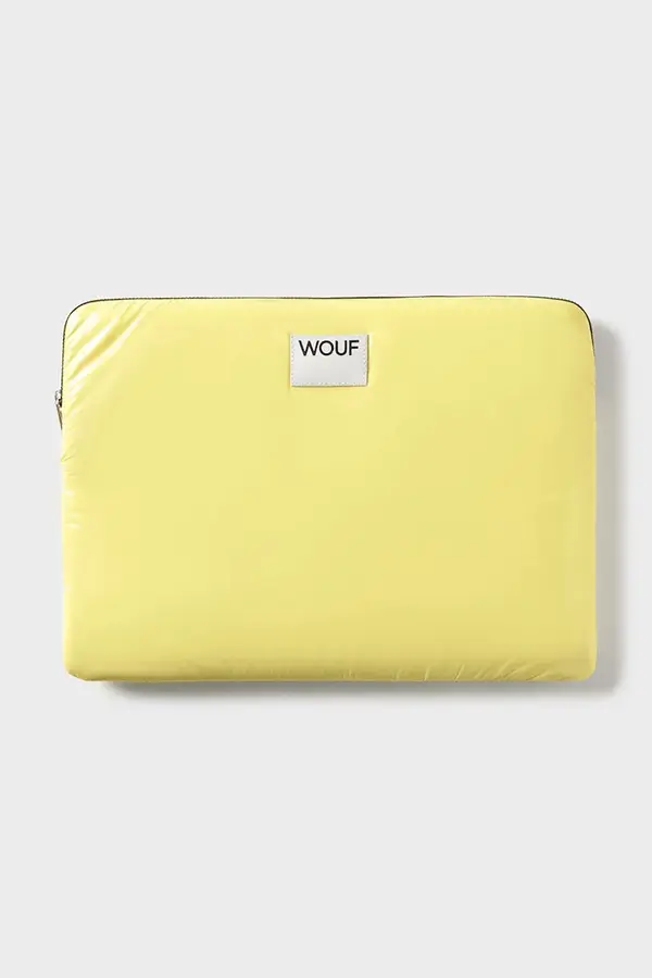 WOUF Torba za laptop WOUF Butter 13"/14"