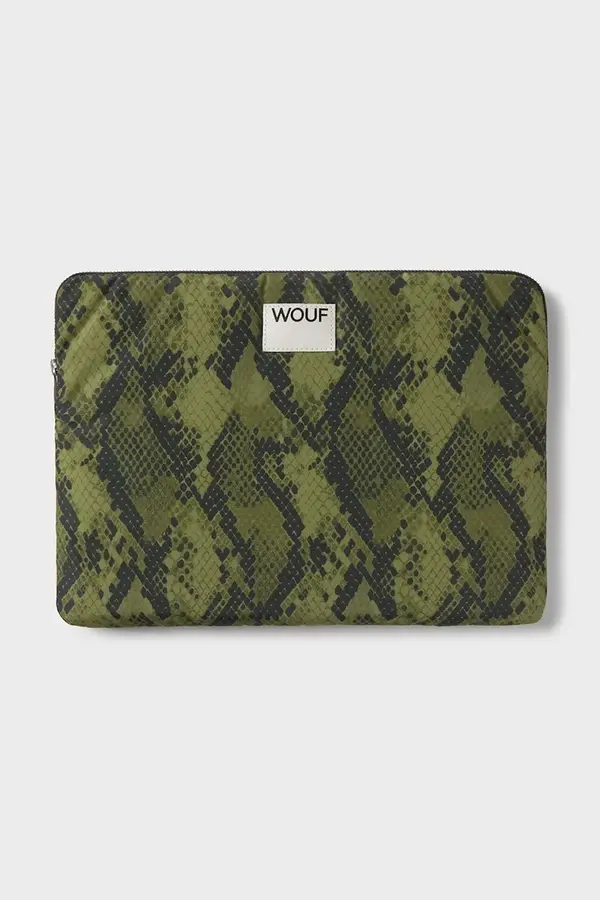 WOUF Torba za laptop WOUF Cobra 13" & 14"