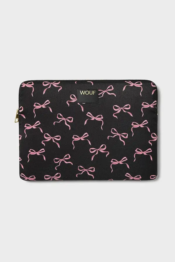 WOUF Torba za laptop WOUF Juliette 13"& 14"