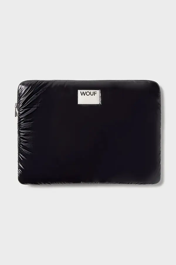 WOUF Torba za laptop WOUF Nuit 13"/14"
