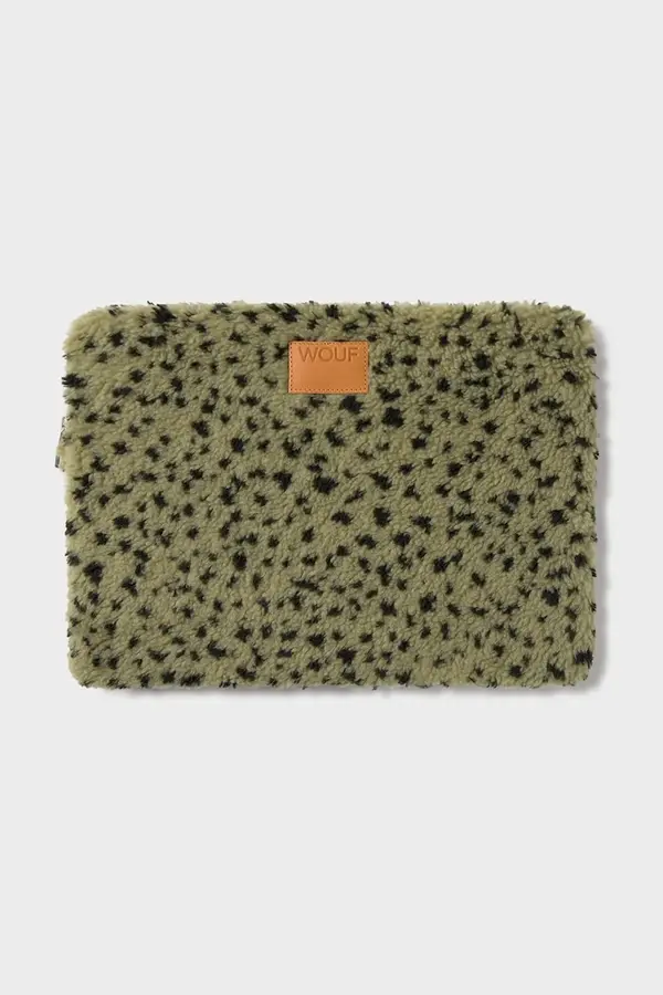 WOUF Torba za laptop WOUF Olivia 13" & 14"