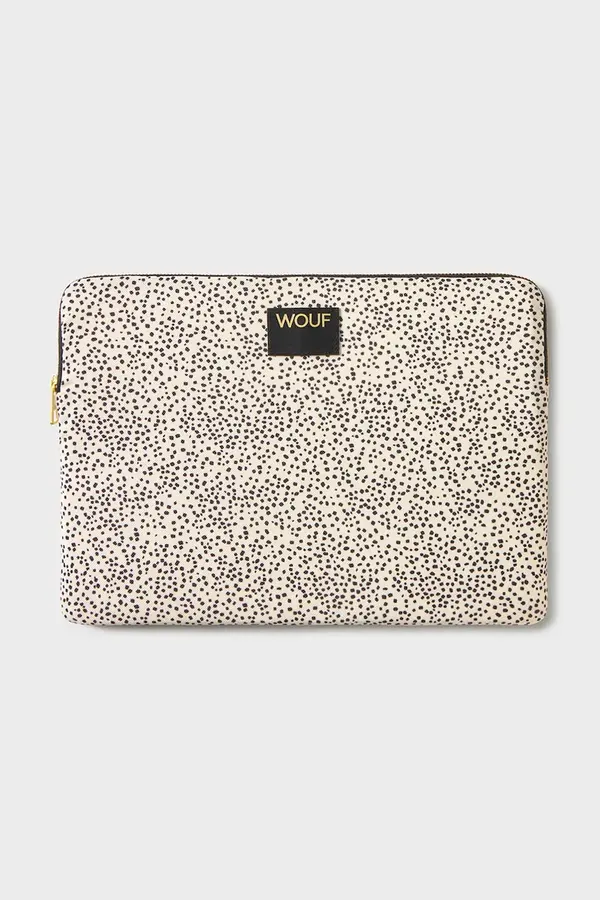 WOUF Torba za laptop WOUF Panna 13"/14"