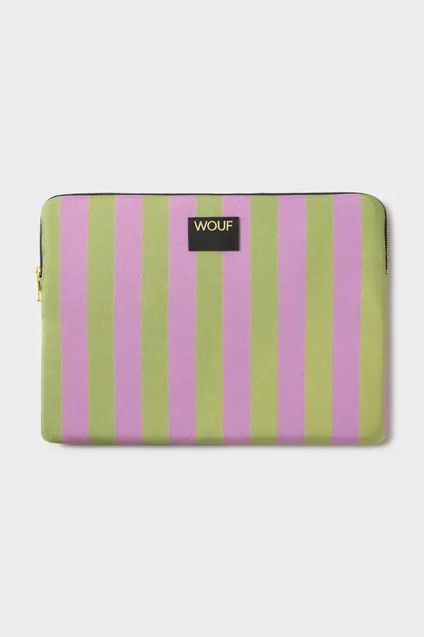 WOUF Torba za laptop WOUF Riviera 13"/14"