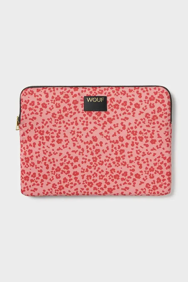 WOUF Torba za laptop WOUF Roar 13"/14"