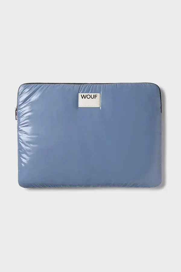 WOUF Torba za laptop WOUF Royal 13" & 14"