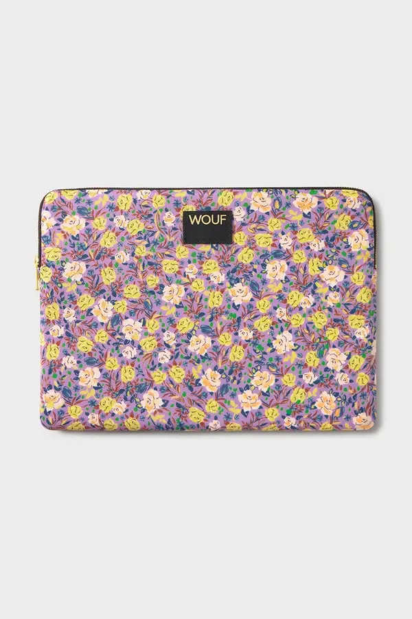 WOUF Torba za laptop WOUF Sundance 13"/14"
