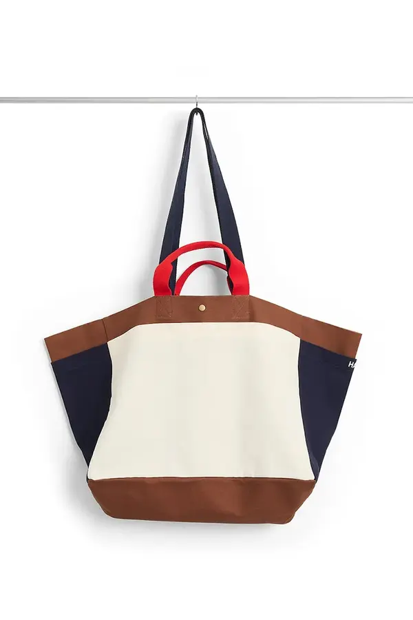 HAY Torba za piknik HAY Weekend Bag 44,5 x 25 x 34 cm