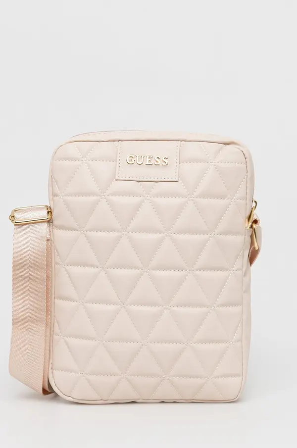 Guess Torba za tablet Guess 10''