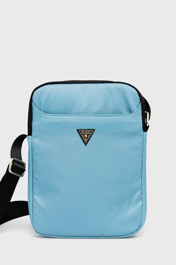 Guess Torba za tablet Guess