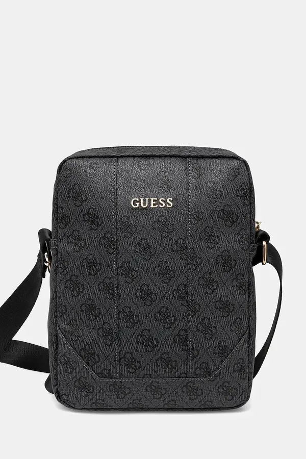 Guess Torba za tablet Guess Torba Na Tablet/notebook 10''