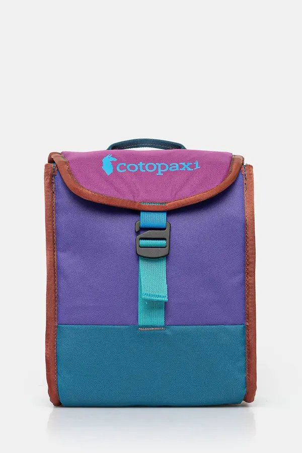 Cotopaxi Torba za užinu Cotopaxi Del Dia Botana 6L