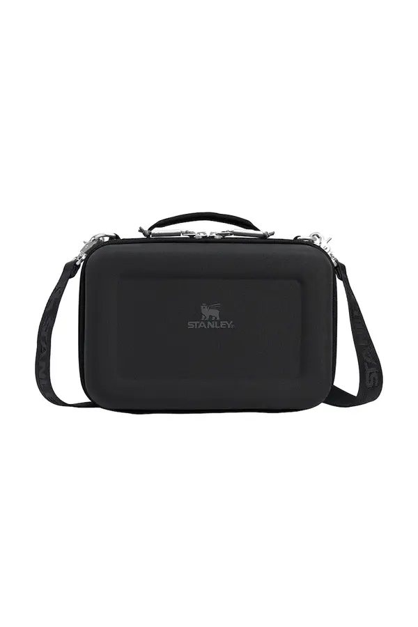 Stanley Torba za užinu Stanley The All Day Arista Mini Lunch Box 4 l