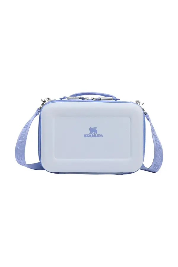 Stanley Torba za užinu Stanley The All Day Arista Mini Lunch Box 4 l