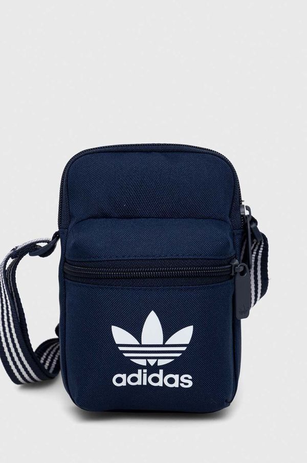 adidas Originals Torbica adidas Originals