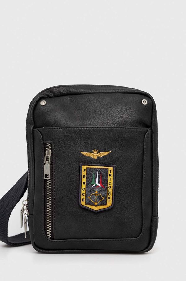 Aeronautica Militare Torbica Aeronautica Militare boja: siva