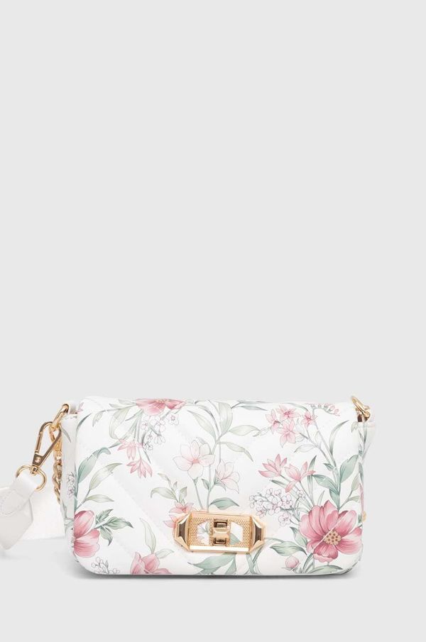 Aldo Torbica Aldo CARAVER CARAVER.693