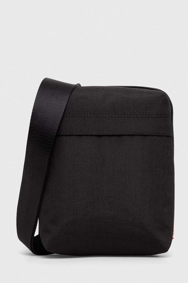 Diesel Torbica Diesel boja: crna