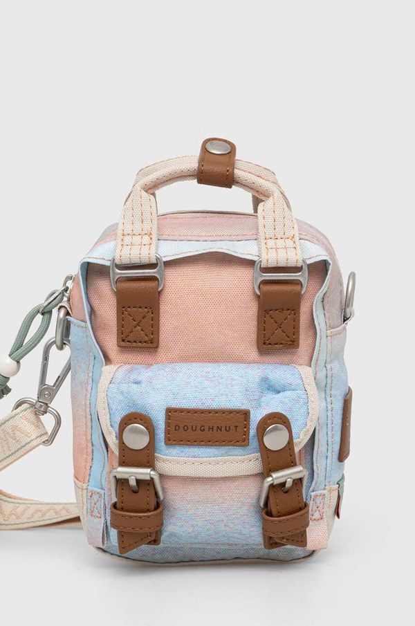 Doughnut Torbica Doughnut Macaroon Tiny Dreamwalker D226DW-000196