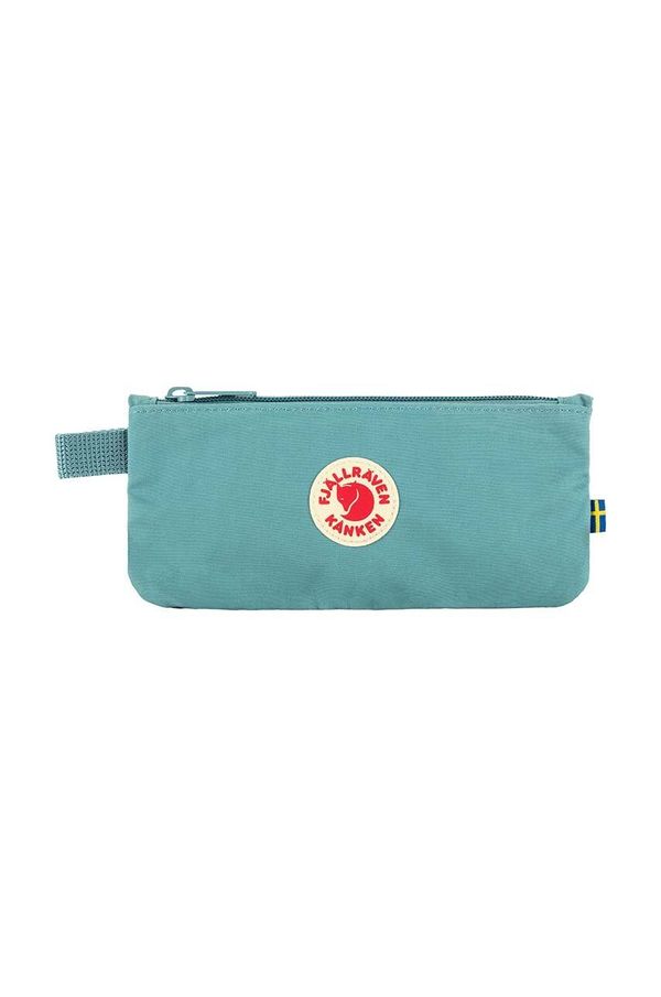Fjallraven Torbica Fjallraven Kanken F23200247