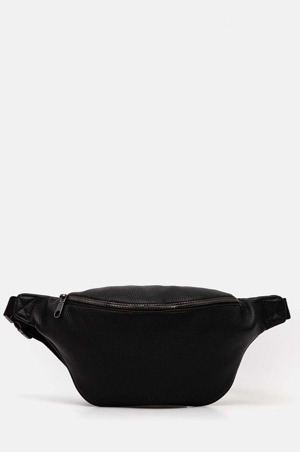 Calvin Klein Jeans Torbica oko struka Calvin Klein Jeans boja: crna, K50K512558