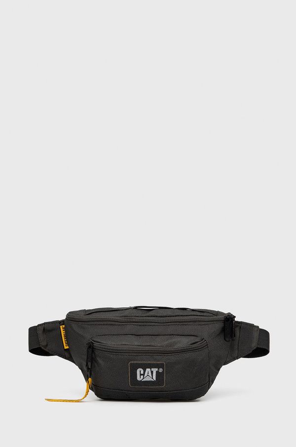 Caterpillar Torbica oko struka Caterpillar boja: zelena