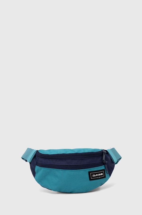 Dakine Torbica oko struka Dakine CLASSIC HIP PACK 8130205