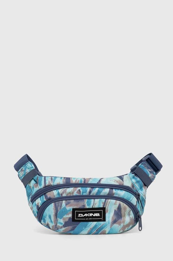 Dakine Torbica oko struka Dakine HIP PACK 8130200