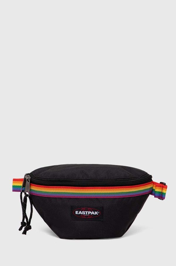 Eastpak Torbica oko struka Eastpak boja: crna, EK0000745O01
