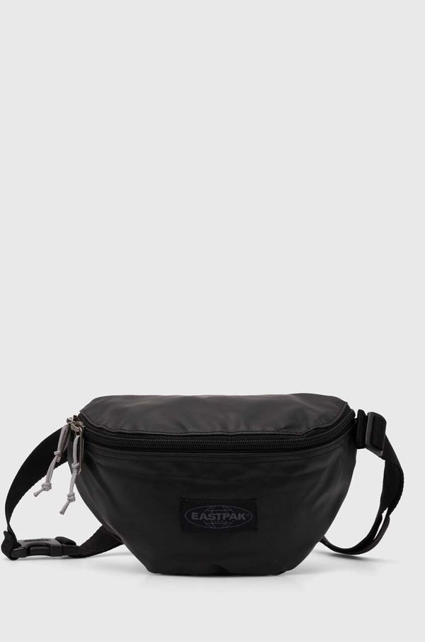 Eastpak Torbica oko struka Eastpak boja: crna, EK000074O131