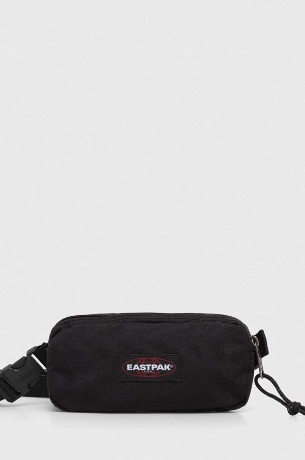 Eastpak Torbica oko struka Eastpak boja: crna, EK0A5BIQ0081