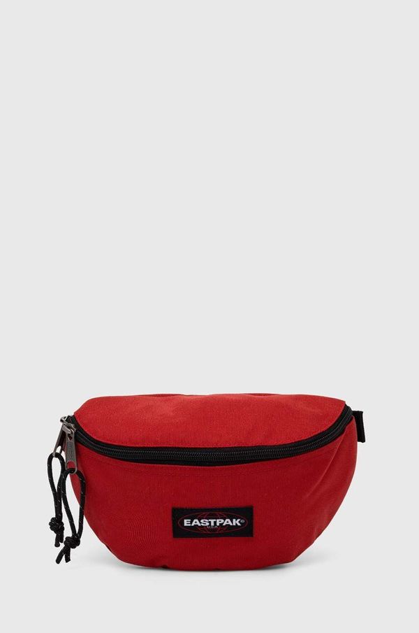 Eastpak Torbica oko struka Eastpak boja: crvena, EK0000741O91