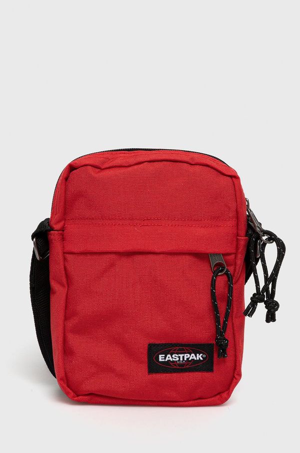 Eastpak Torbica oko struka Eastpak boja: crvena