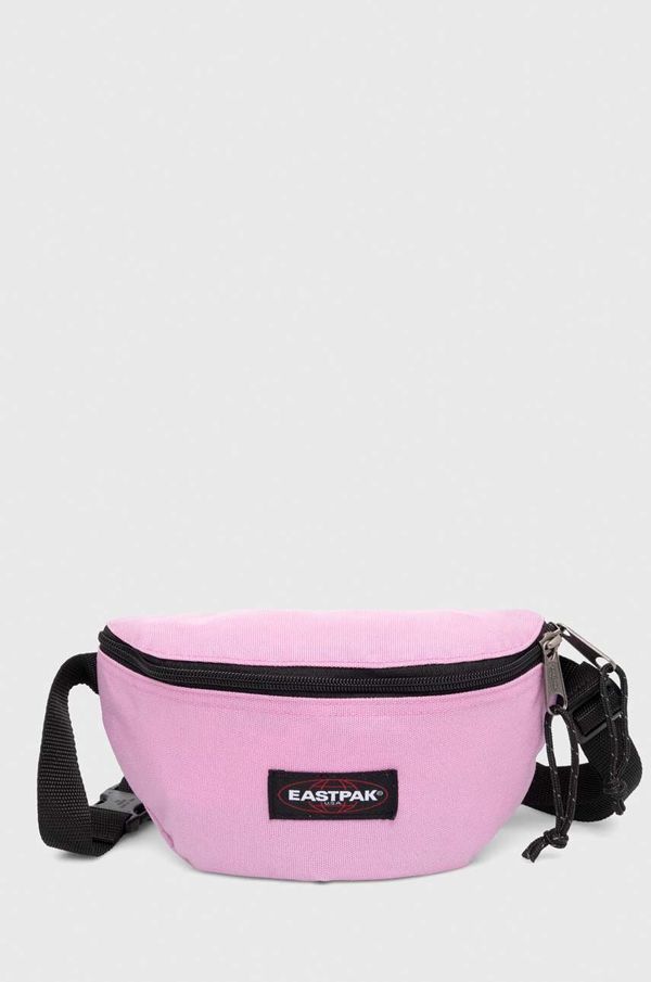 Eastpak Torbica oko struka Eastpak boja: ružičasta