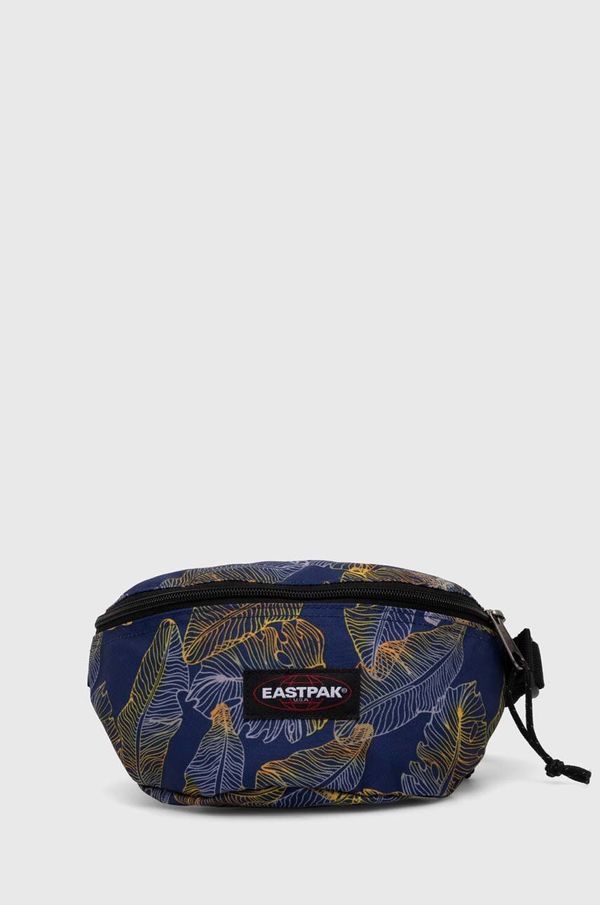 Eastpak Torbica oko struka Eastpak SPRINGER EK0000744O11