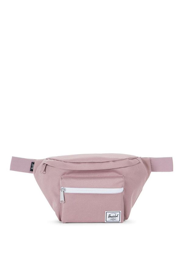 Herschel Torbica oko struka Herschel boja: ružičasta