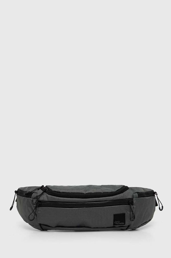 Jack Wolfskin Torbica oko struka Jack Wolfskin Wandermood boja: zelena, 8007921